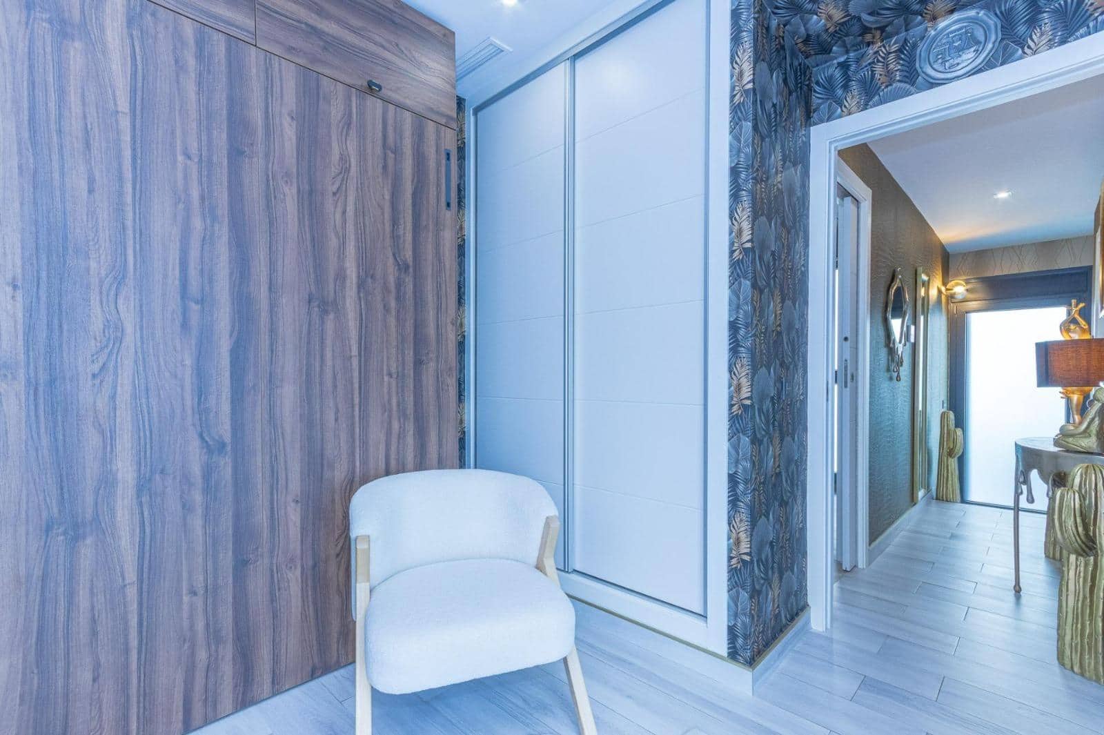 3 slaapkamer Villa te koop in Orihuela Costa met zwembad garage - € 575.000 (Ref: 9437621)