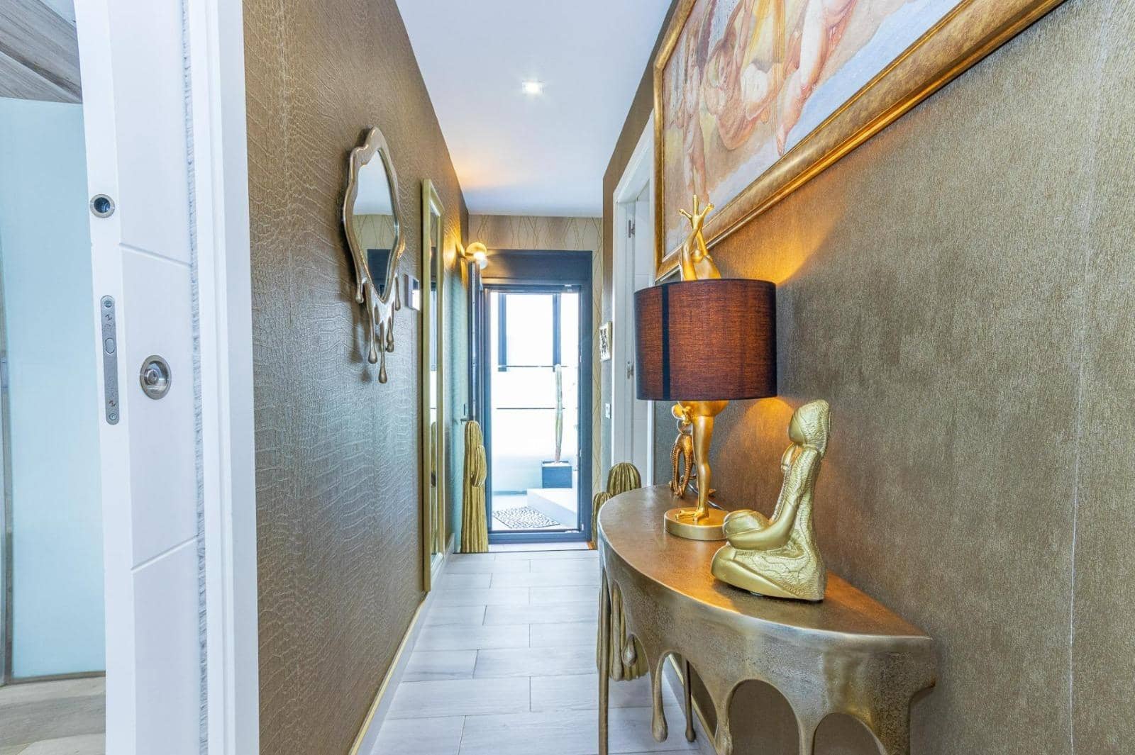 3 slaapkamer Villa te koop in Orihuela Costa met zwembad garage - € 575.000 (Ref: 9437621)