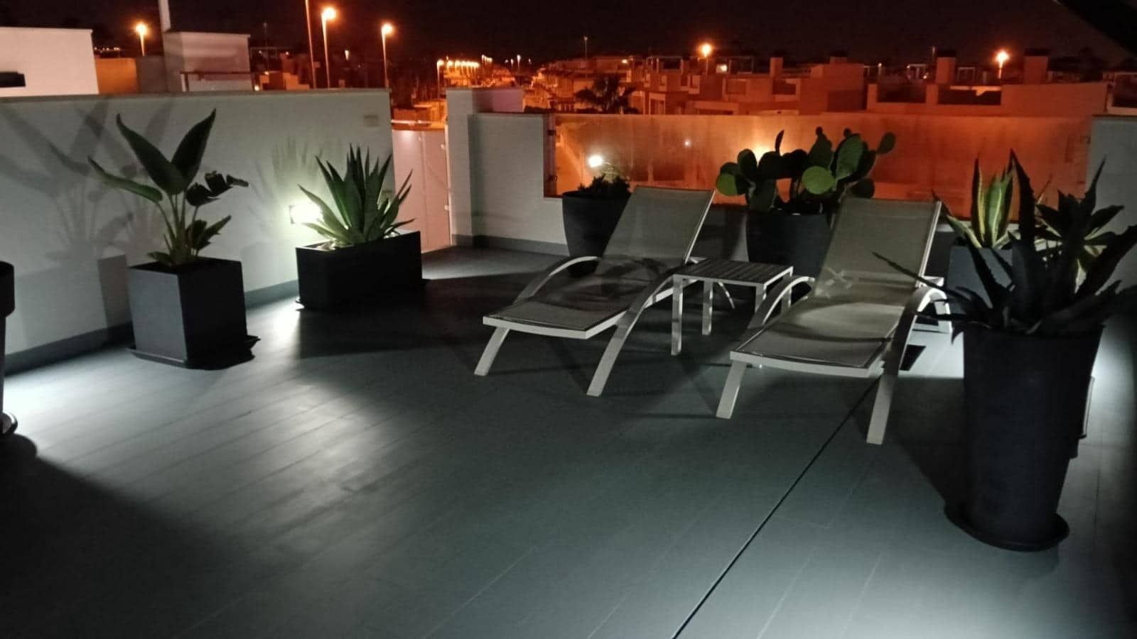 3 slaapkamer Villa te koop in Orihuela Costa met zwembad garage - € 575.000 (Ref: 9437621)