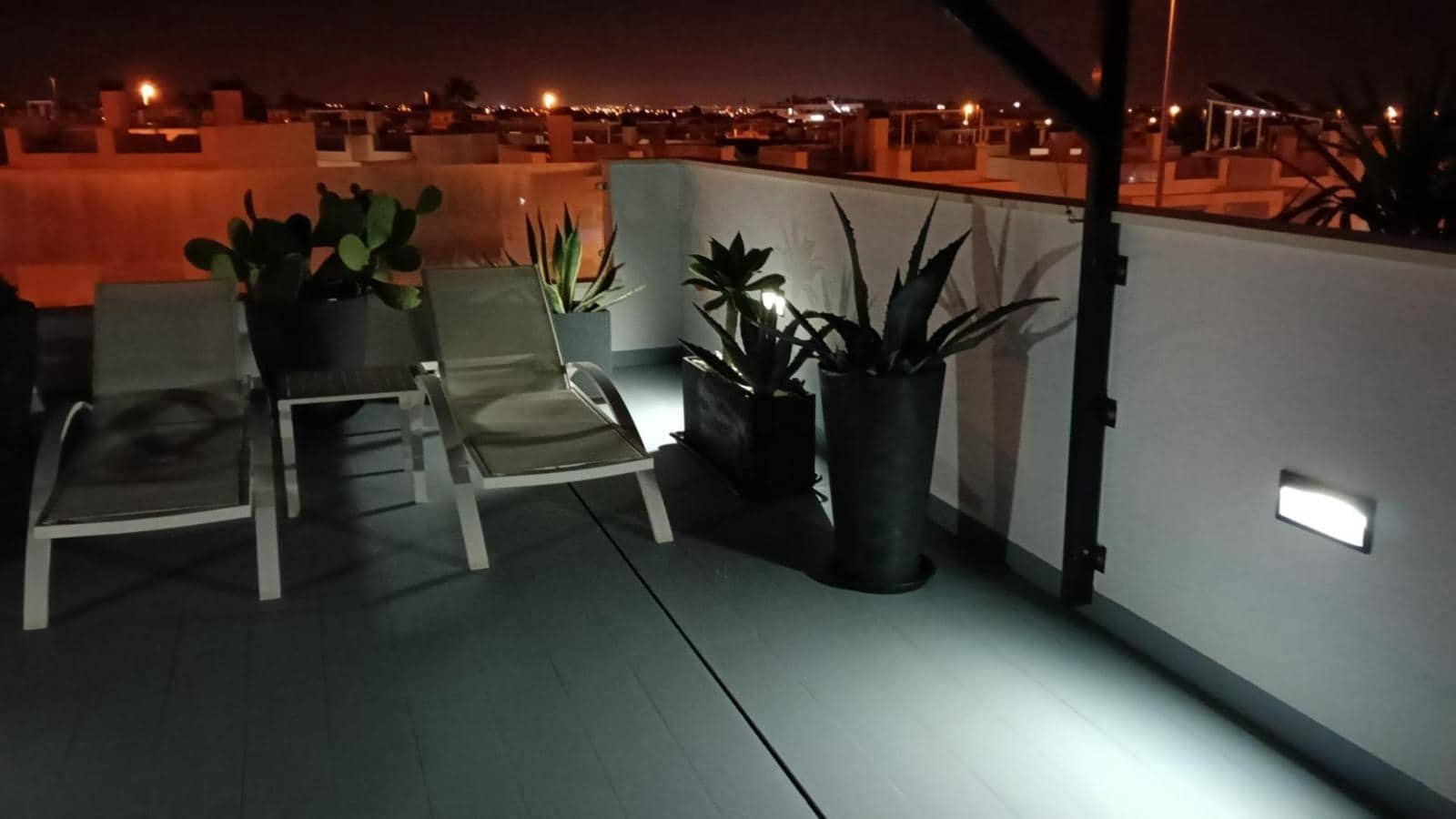 3 slaapkamer Villa te koop in Orihuela Costa met zwembad garage - € 575.000 (Ref: 9437621)