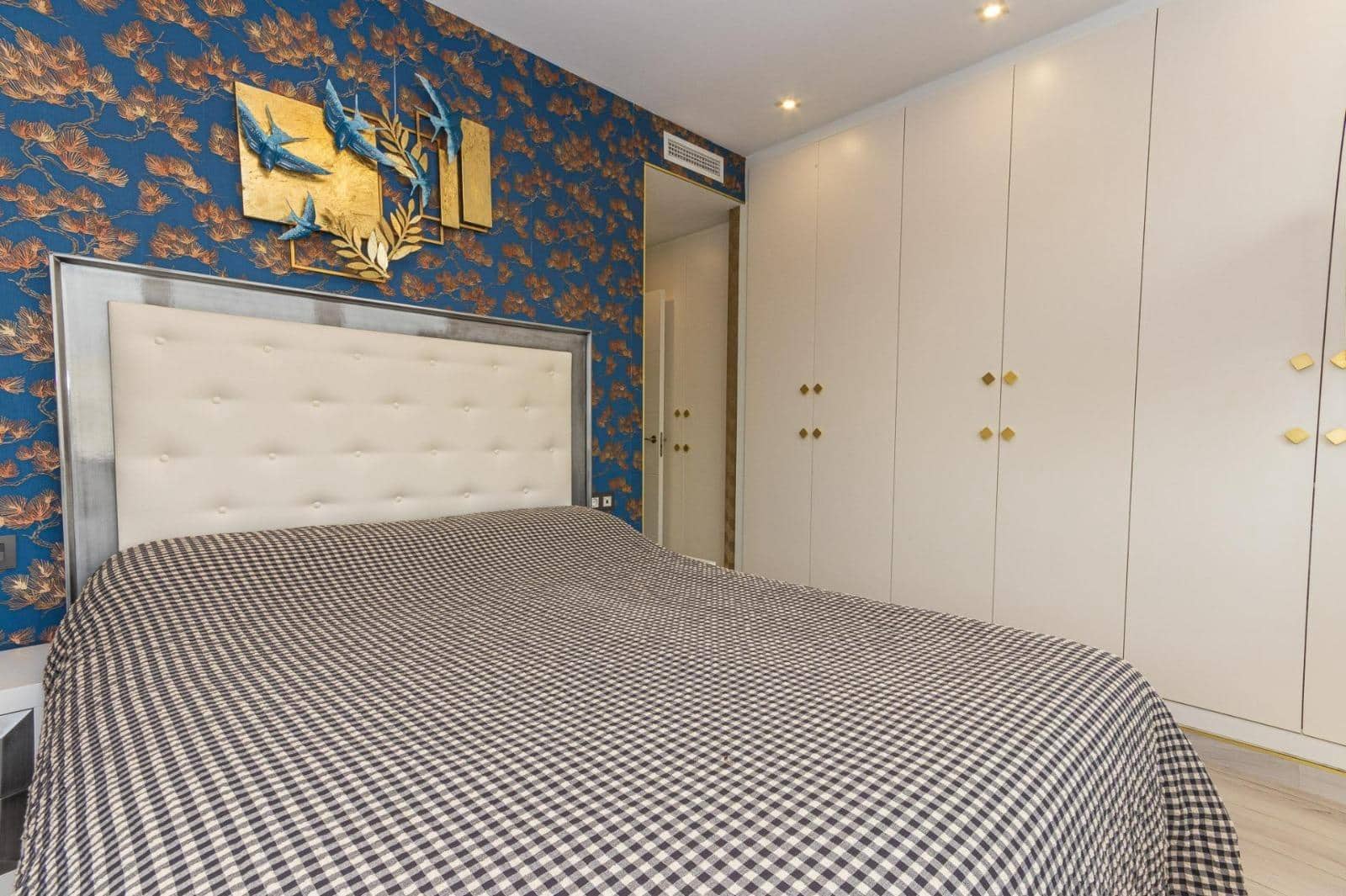 3 slaapkamer Villa te koop in Orihuela Costa met zwembad garage - € 575.000 (Ref: 9437621)