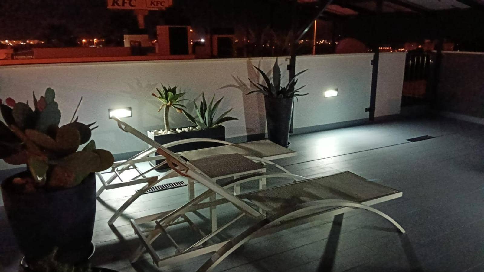 3 slaapkamer Villa te koop in Orihuela Costa met zwembad garage - € 575.000 (Ref: 9437621)