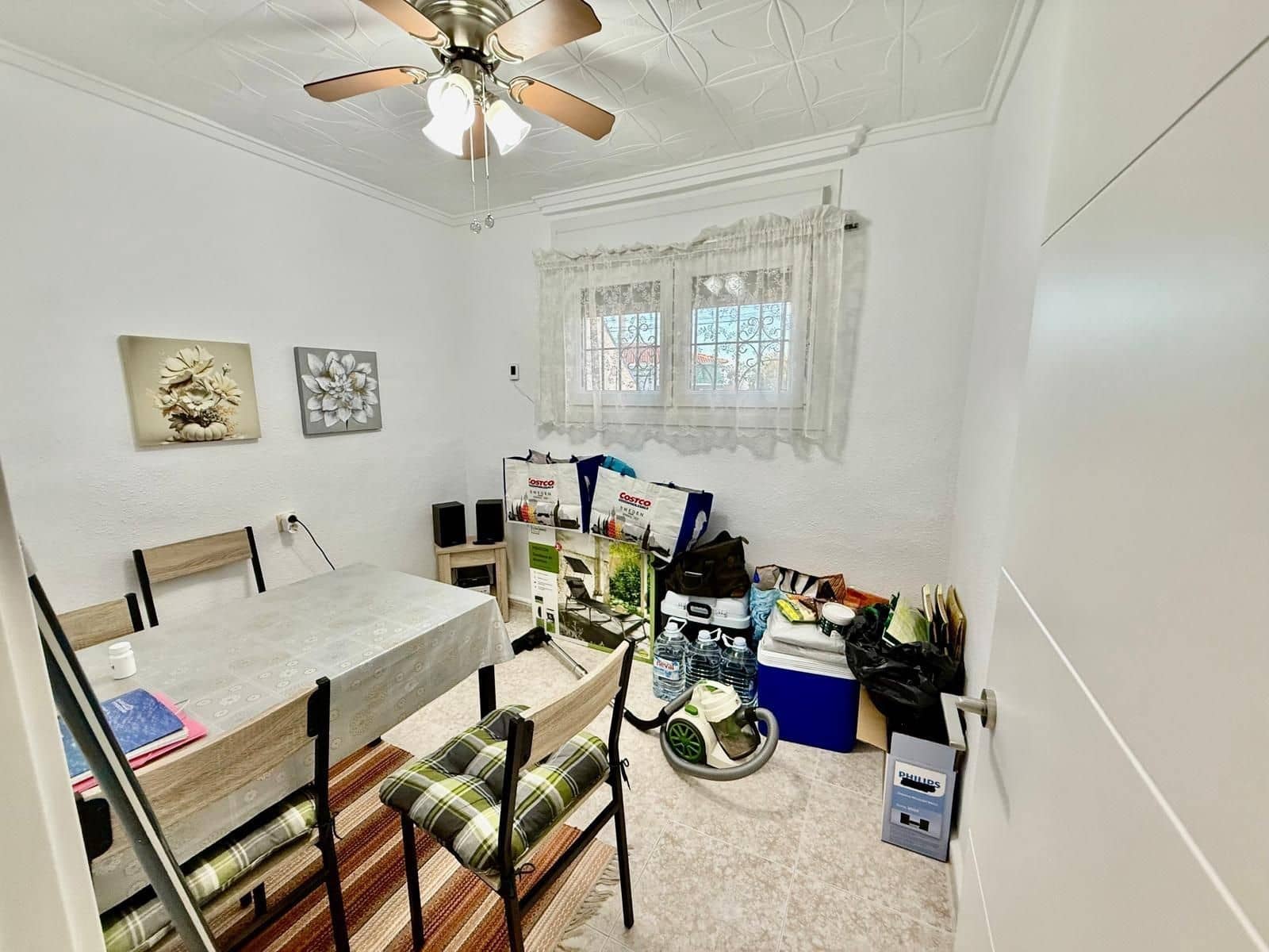 2 soveværelse Bungalow til salg i Torrevieja - € 99.900 (Ref: 9441868)