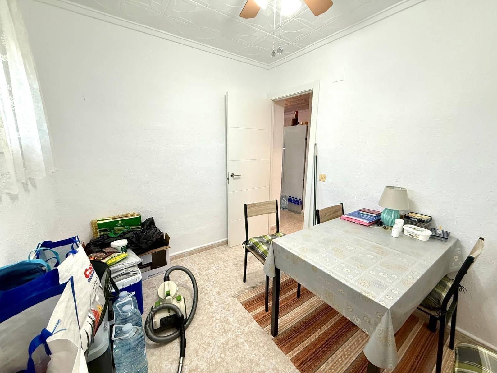 2 soveværelse Bungalow til salg i Torrevieja - € 99.900 (Ref: 9441868)