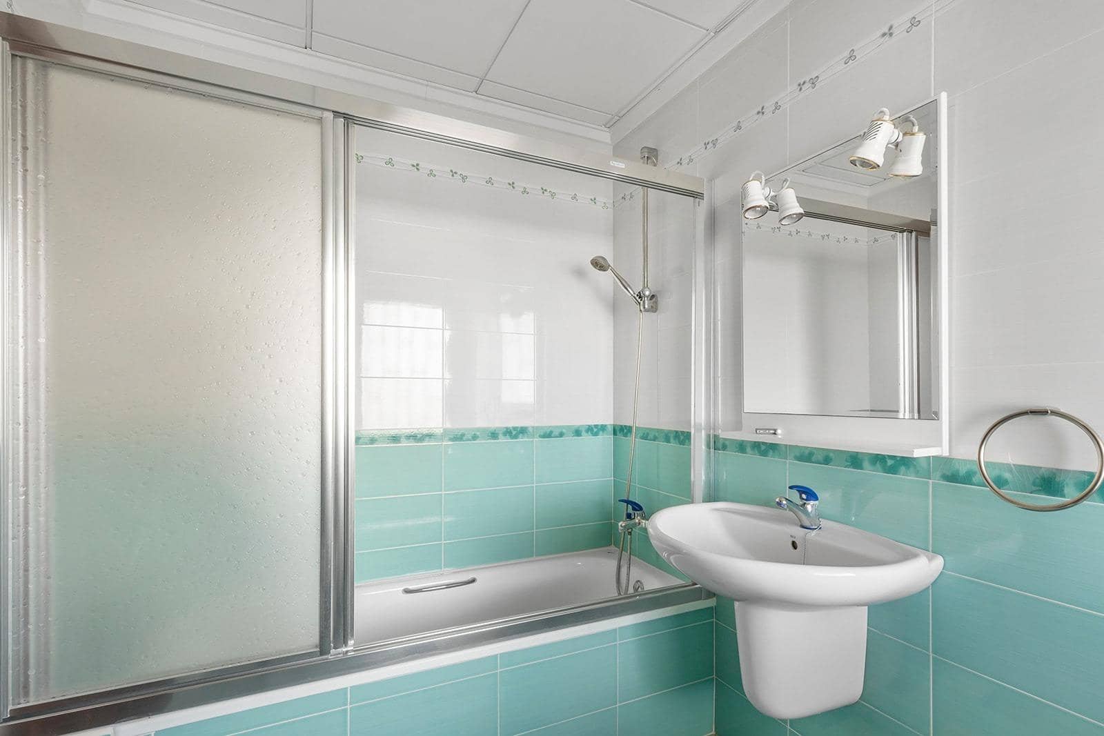 5 soverom Villa til salgs i Villamartin med svømmebasseng garasje - € 670 000 (Ref: 9450454)