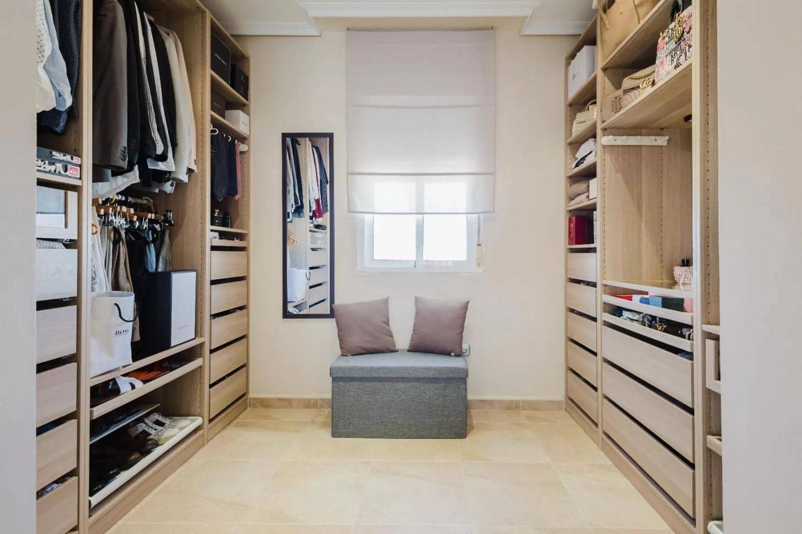 6 soveværelse Villa til salg i La Siesta med swimmingpool garage - € 449.000 (Ref: 9450455)