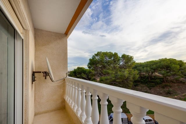 Studio for sale in Guardamar del Segura - € 79,500 (Ref: 9452303)