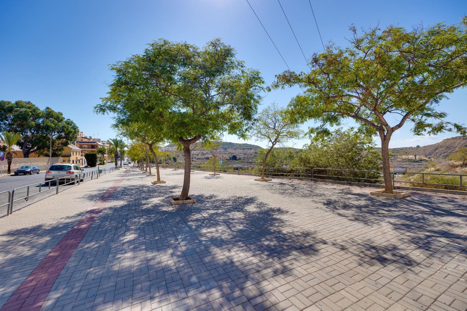 Yksiö myytävänä paikassa Guardamar del Segura - 79 500 € (Ref: 9452303)