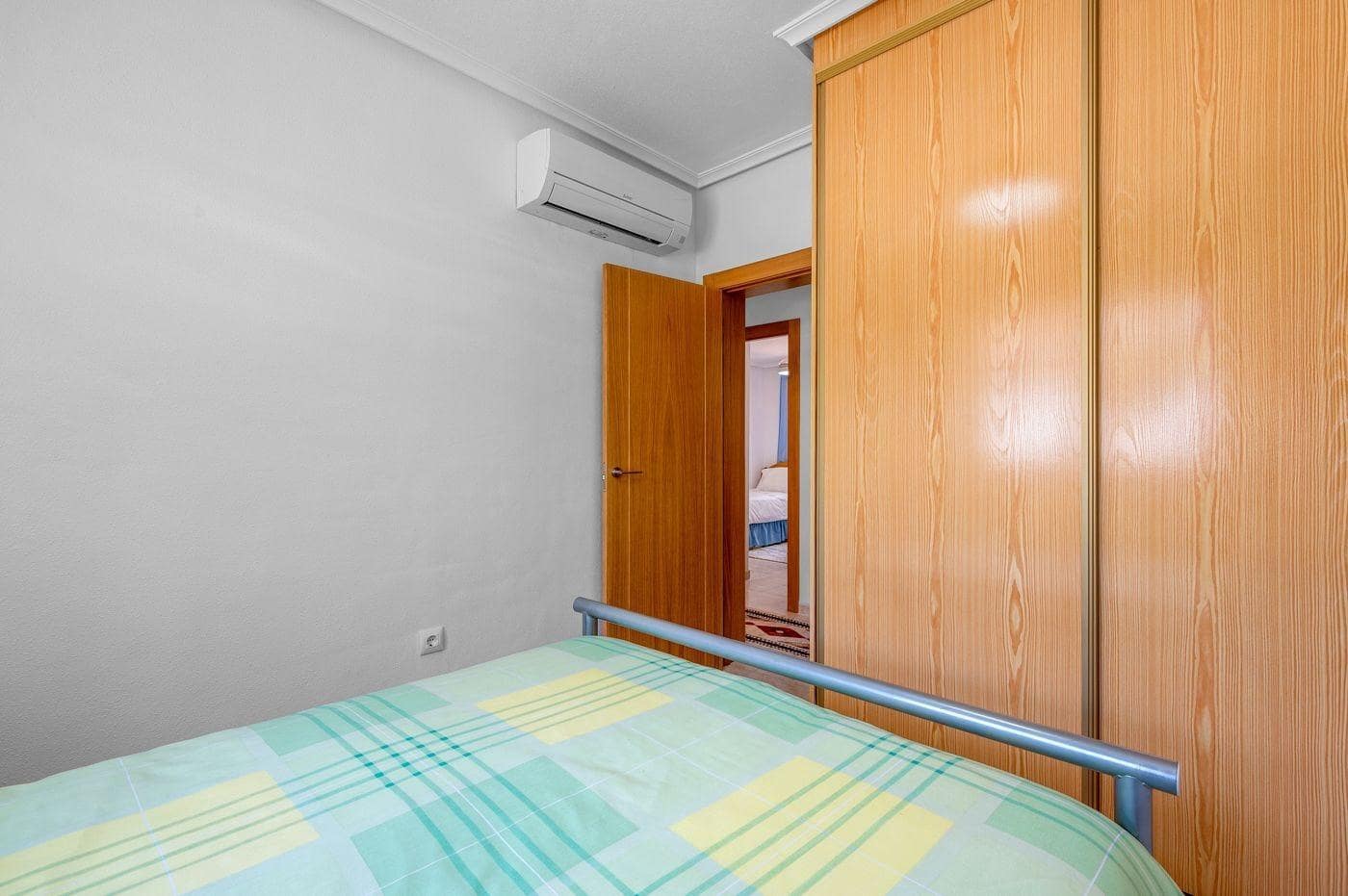 Chalet de 4 habitaciones en Formentera del Segura en venta con piscina garaje - 585.000 € (Ref: 9466110)