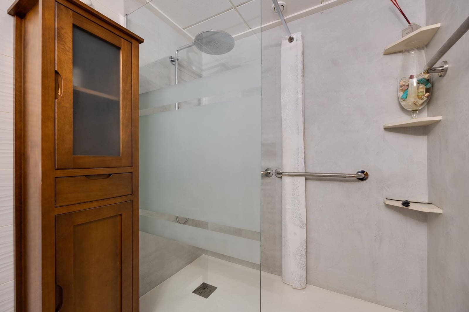 2 bedroom Apartment for sale in Los Dolses with pool - € 205,000 (Ref: 9483570)