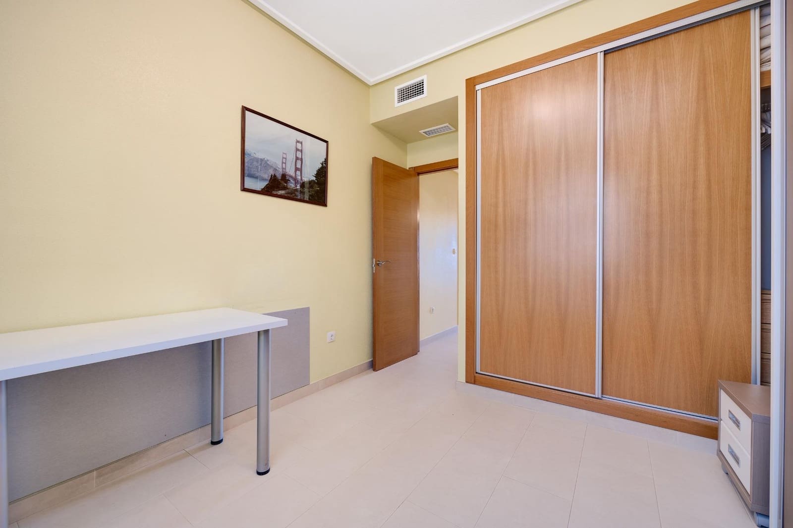 2 bedroom Apartment for sale in Los Dolses with pool - € 205,000 (Ref: 9483570)