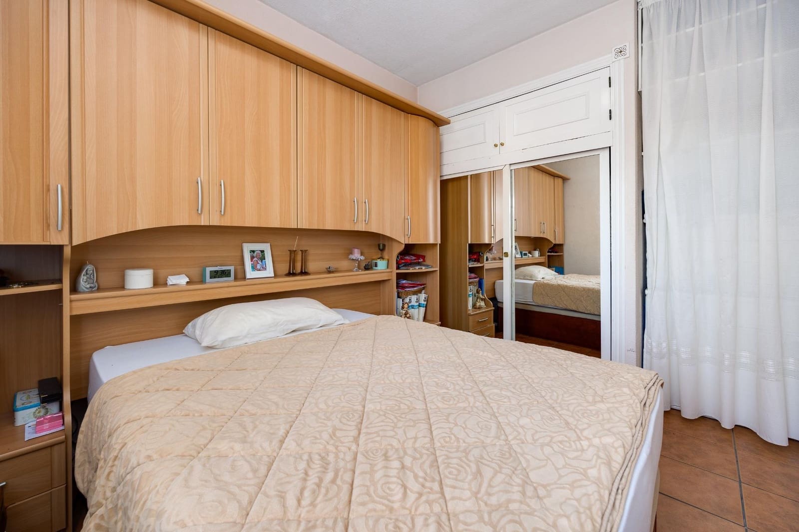 3 bedroom Villa for sale in Orihuela Costa with garage - € 139,500 (Ref: 9483571)