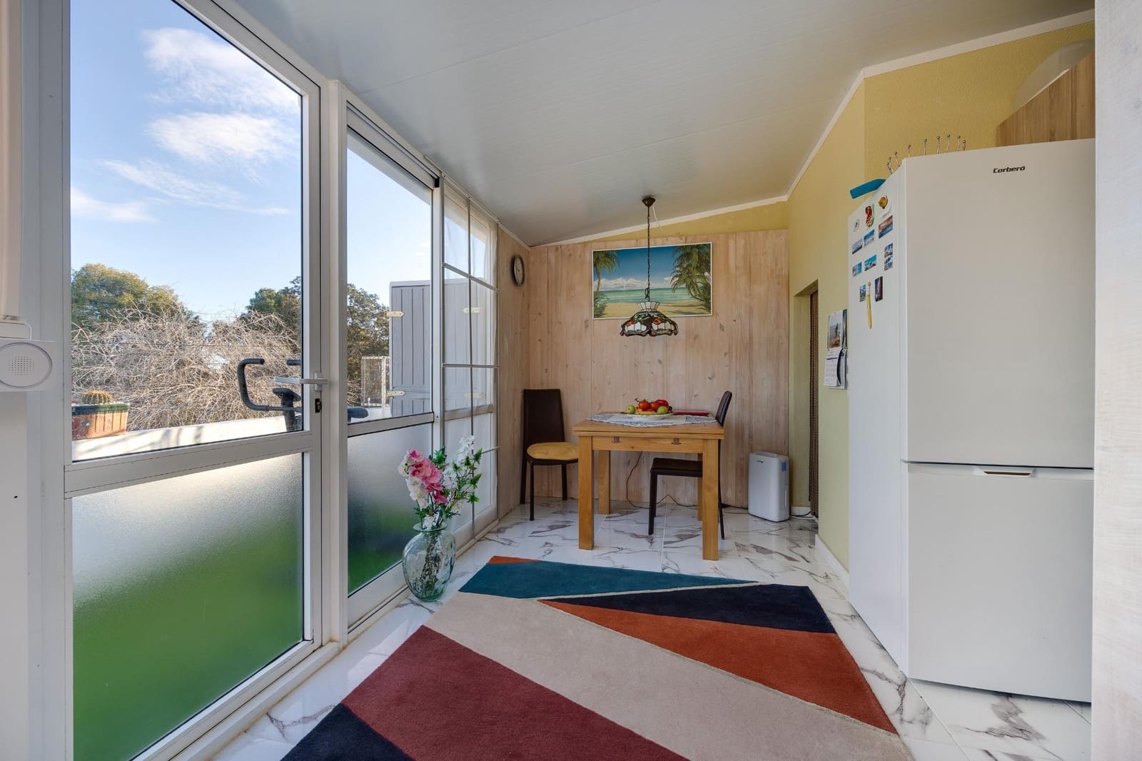 3 bedroom Villa for sale in Orihuela Costa with garage - € 139,500 (Ref: 9483571)