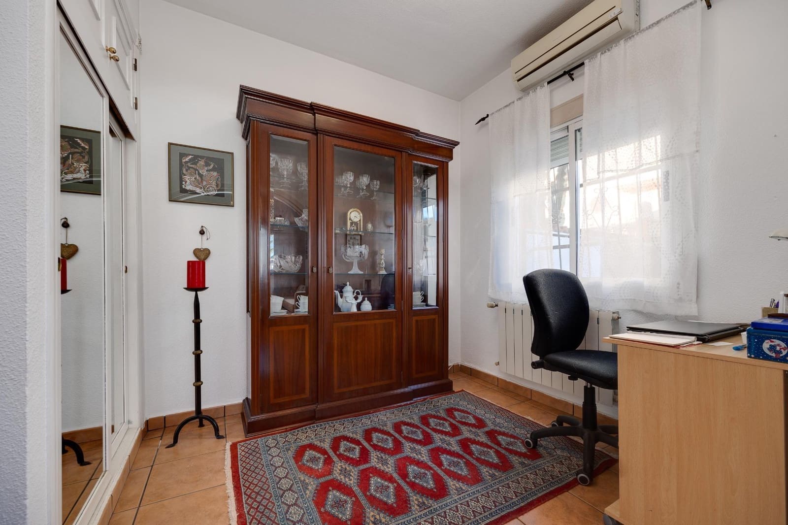 3 bedroom Villa for sale in Orihuela Costa with garage - € 139,500 (Ref: 9483571)