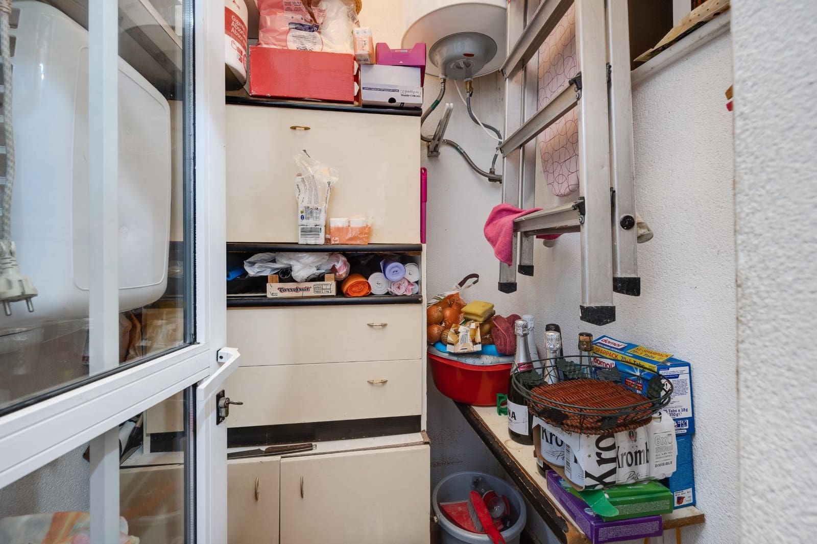 3 bedroom Villa for sale in Orihuela Costa with garage - € 139,500 (Ref: 9483571)