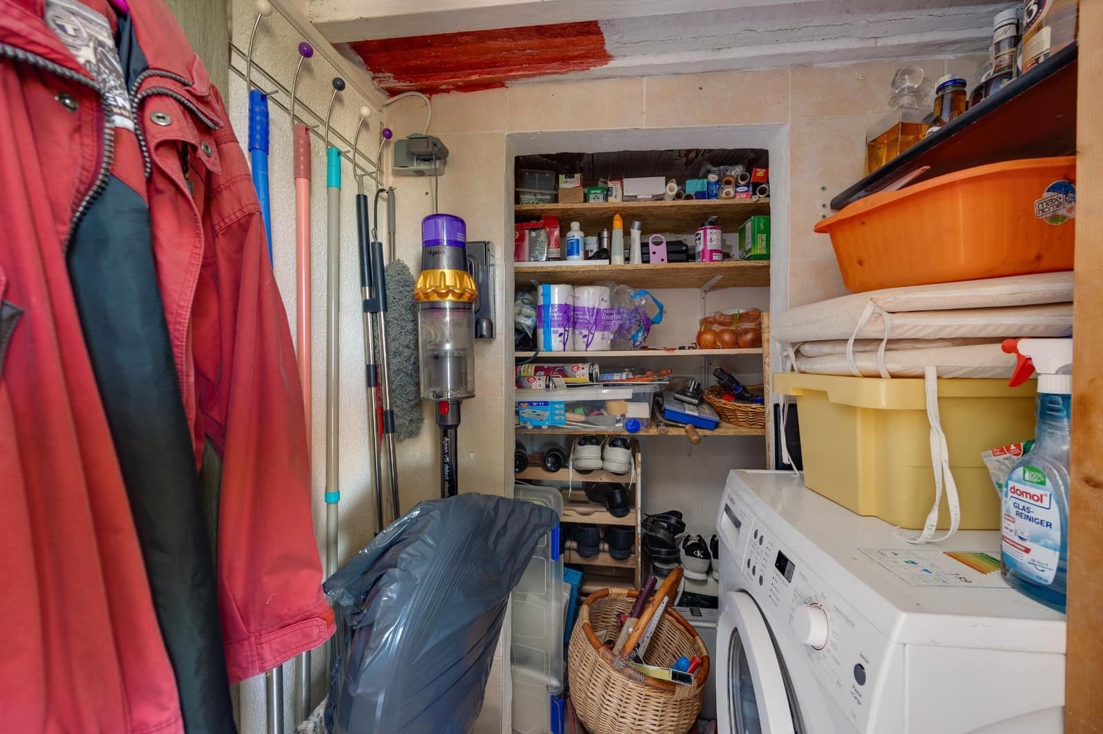 3 bedroom Villa for sale in Orihuela Costa with garage - € 139,500 (Ref: 9483571)