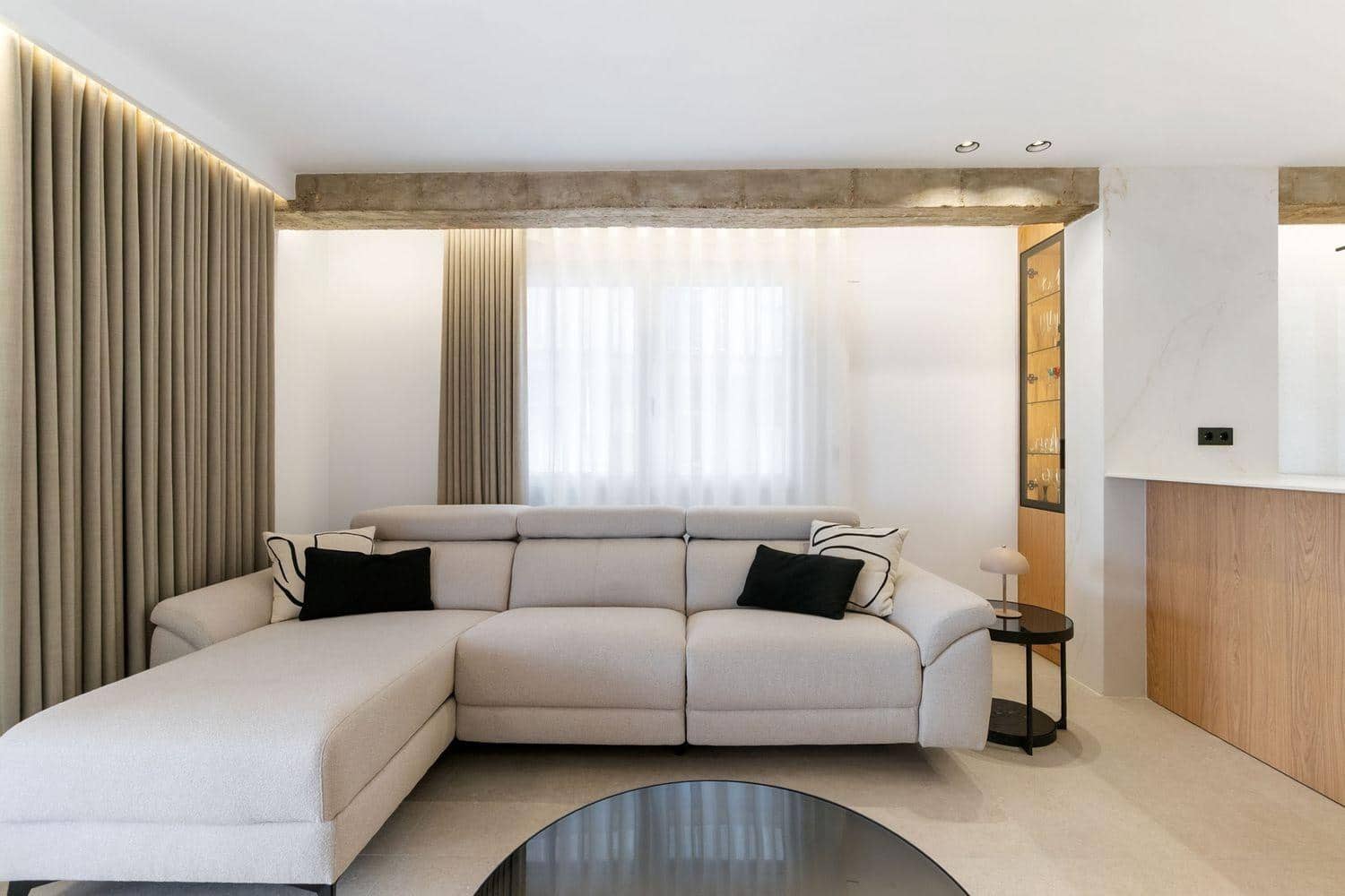 3 sovrum Lägenhet till salu i Torrevieja - 249 000 € (Ref: 9483916)