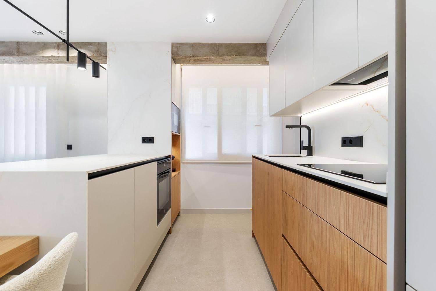 3 sovrum Lägenhet till salu i Torrevieja - 249 000 € (Ref: 9483916)