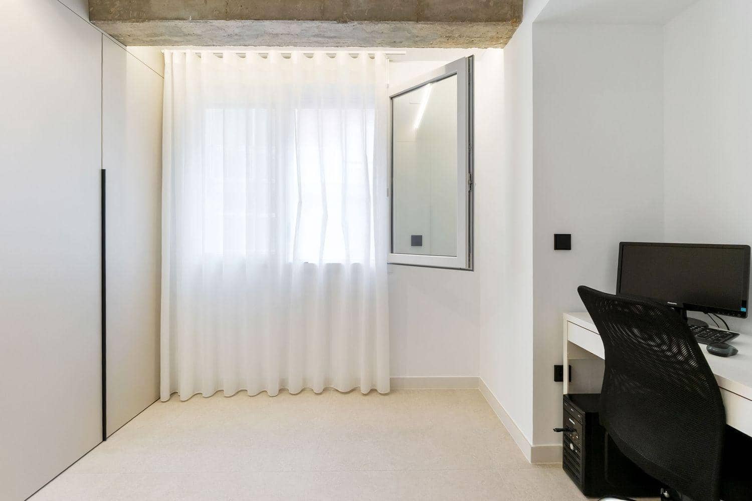 3 sovrum Lägenhet till salu i Torrevieja - 249 000 € (Ref: 9483916)