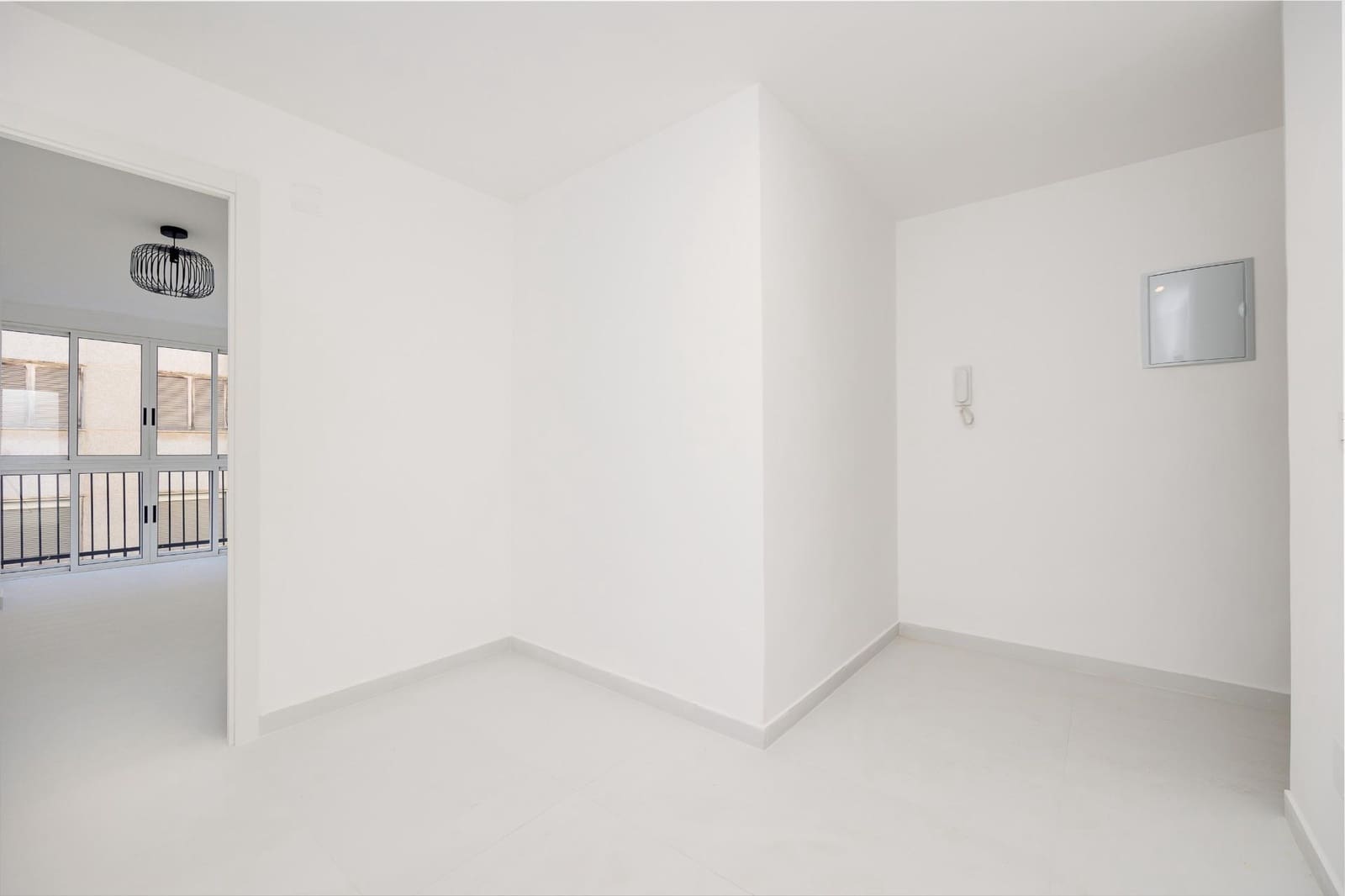 3 bedroom Apartment for sale in Torrevieja - € 259,000 (Ref: 9491629)