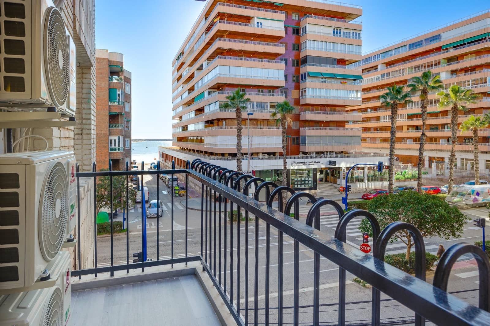 3 bedroom Apartment for sale in Torrevieja - € 259,000 (Ref: 9491629)