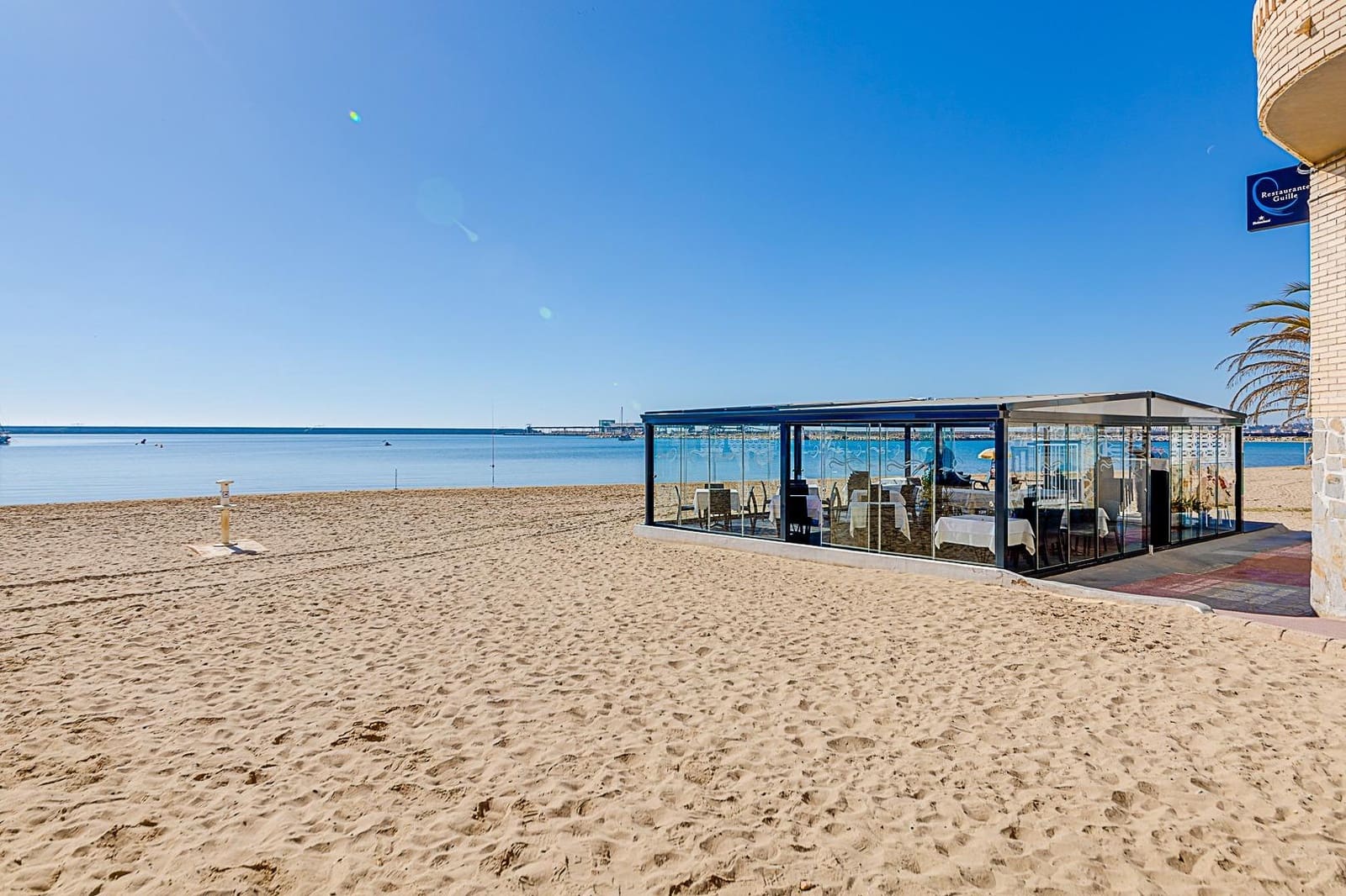 3 bedroom Apartment for sale in Torrevieja - € 259,000 (Ref: 9491629)