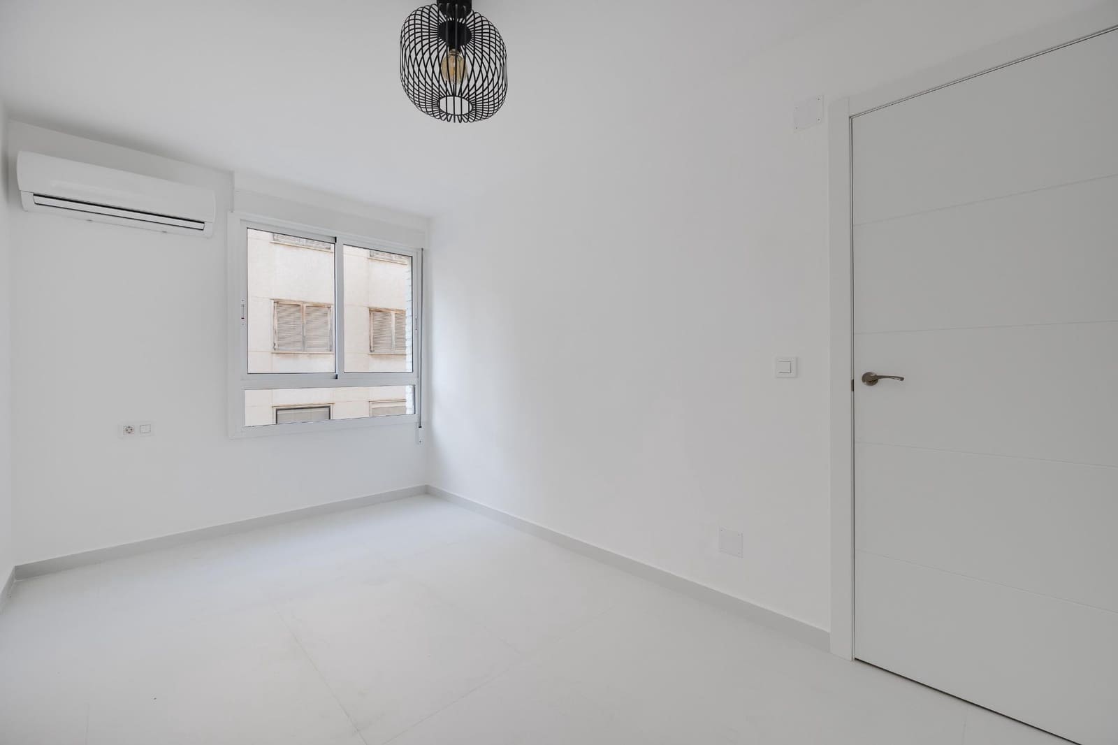 3 soveværelse Lejlighed til salg i Torrevieja - € 259.000 (Ref: 9491629)