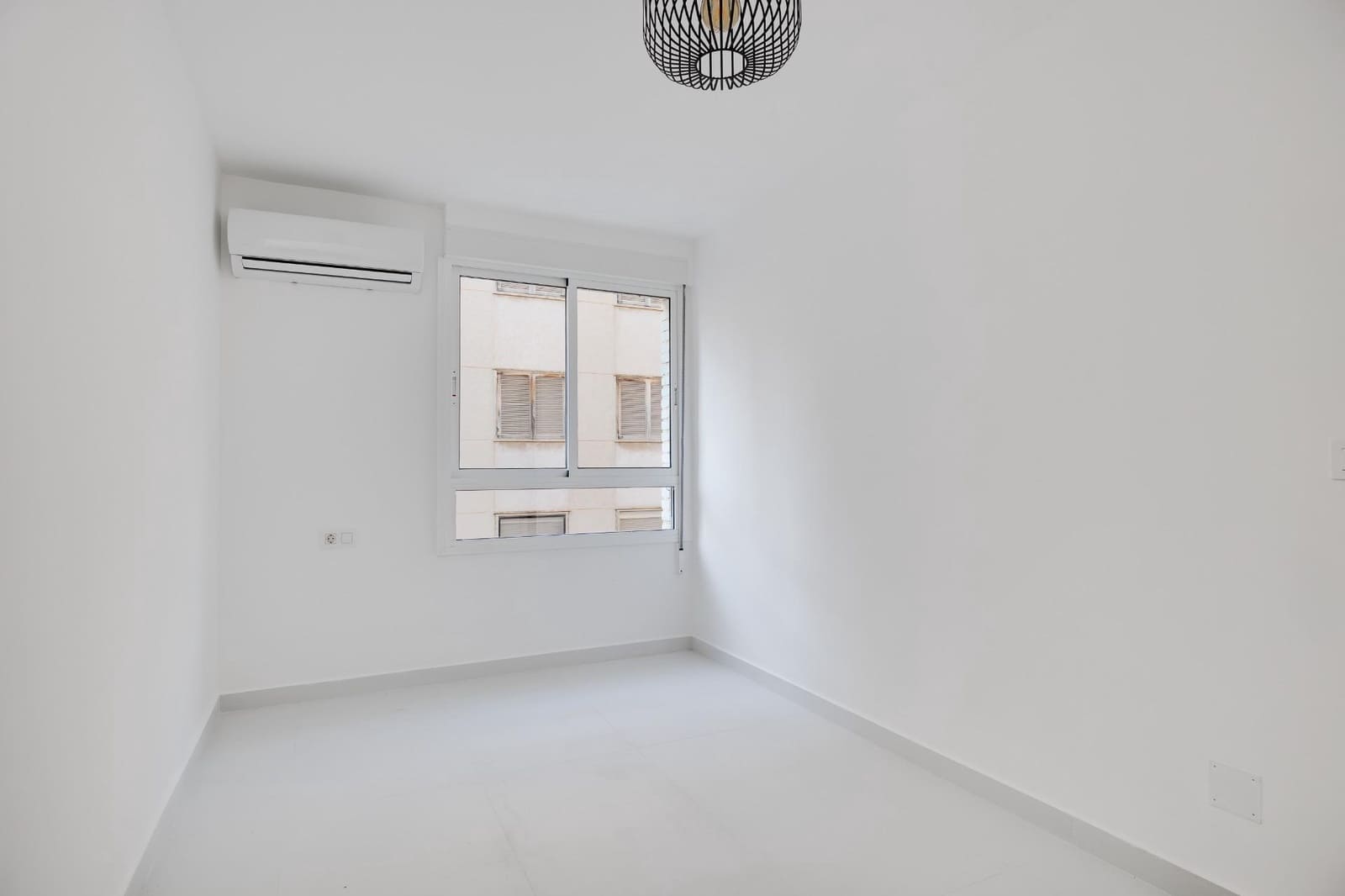 3 soveværelse Lejlighed til salg i Torrevieja - € 259.000 (Ref: 9491629)