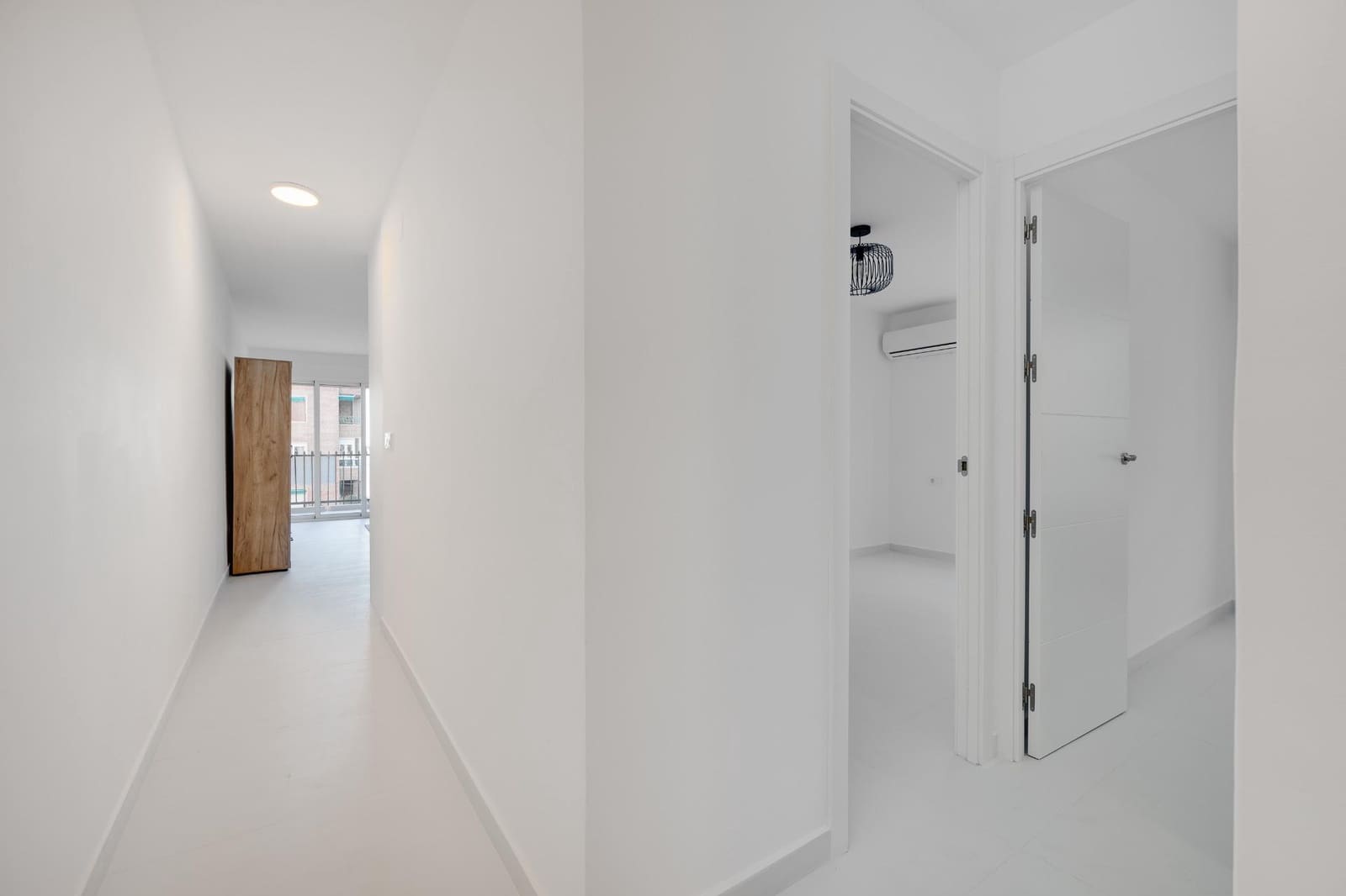 3 soveværelse Lejlighed til salg i Torrevieja - € 259.000 (Ref: 9491629)