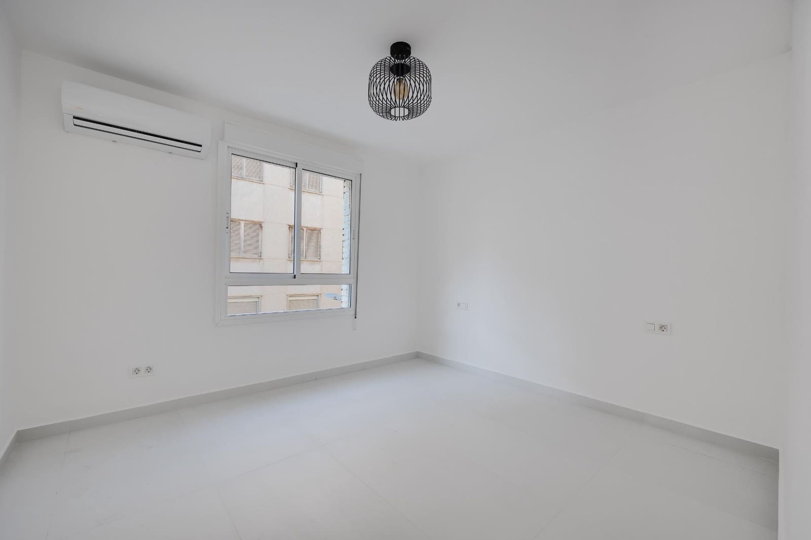 3 soveværelse Lejlighed til salg i Torrevieja - € 259.000 (Ref: 9491629)
