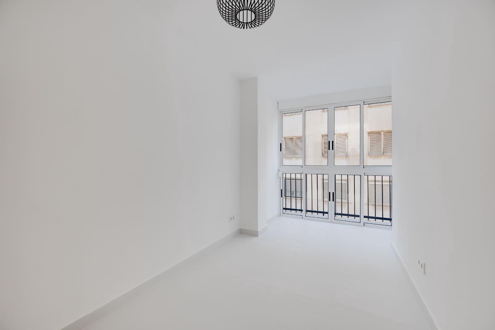 3 soveværelse Lejlighed til salg i Torrevieja - € 259.000 (Ref: 9491629)