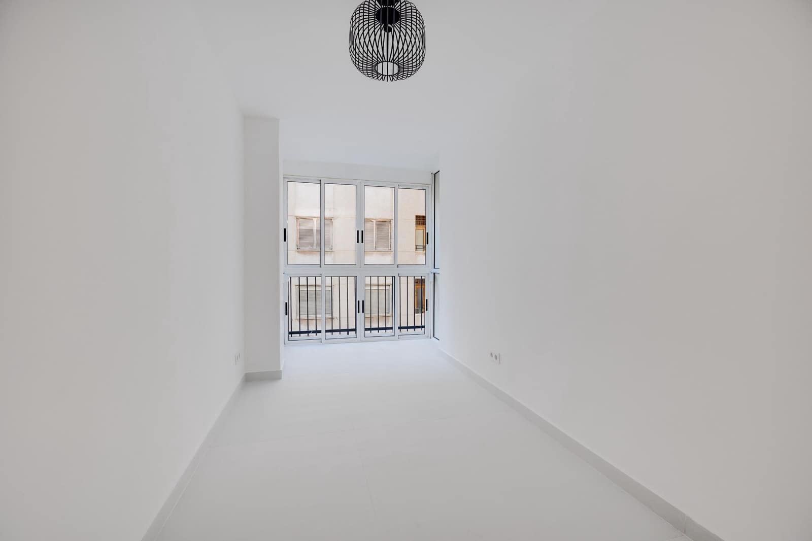 3 soveværelse Lejlighed til salg i Torrevieja - € 259.000 (Ref: 9491629)