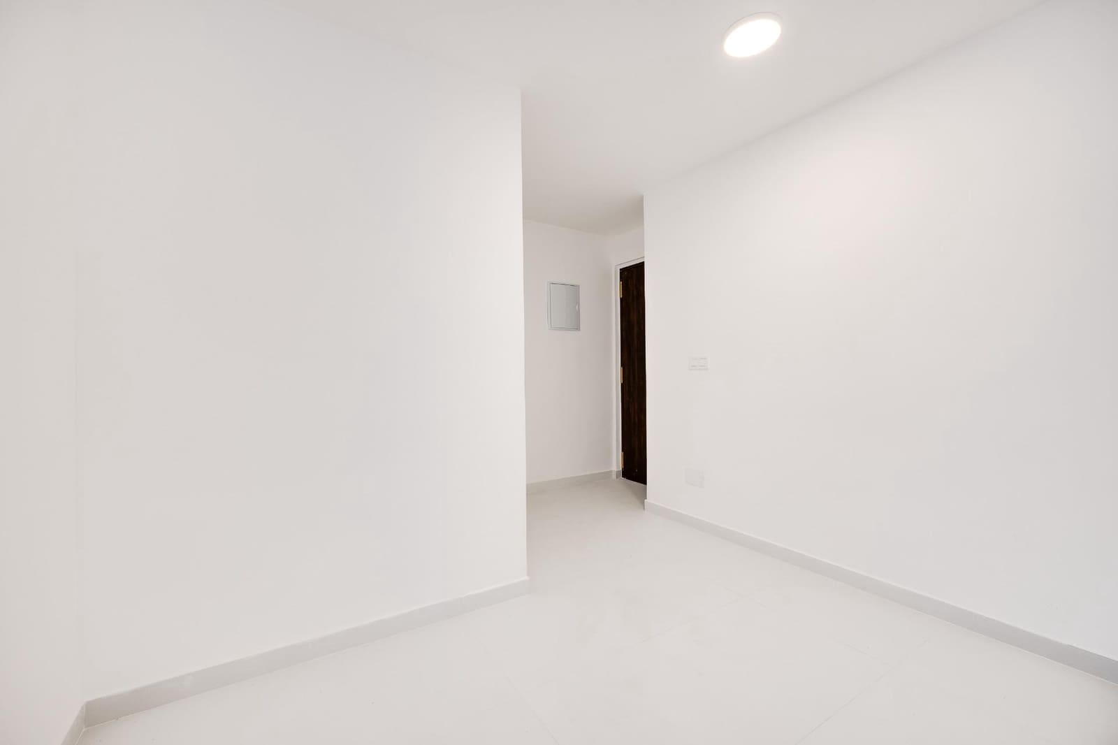 3 soveværelse Lejlighed til salg i Torrevieja - € 259.000 (Ref: 9491629)