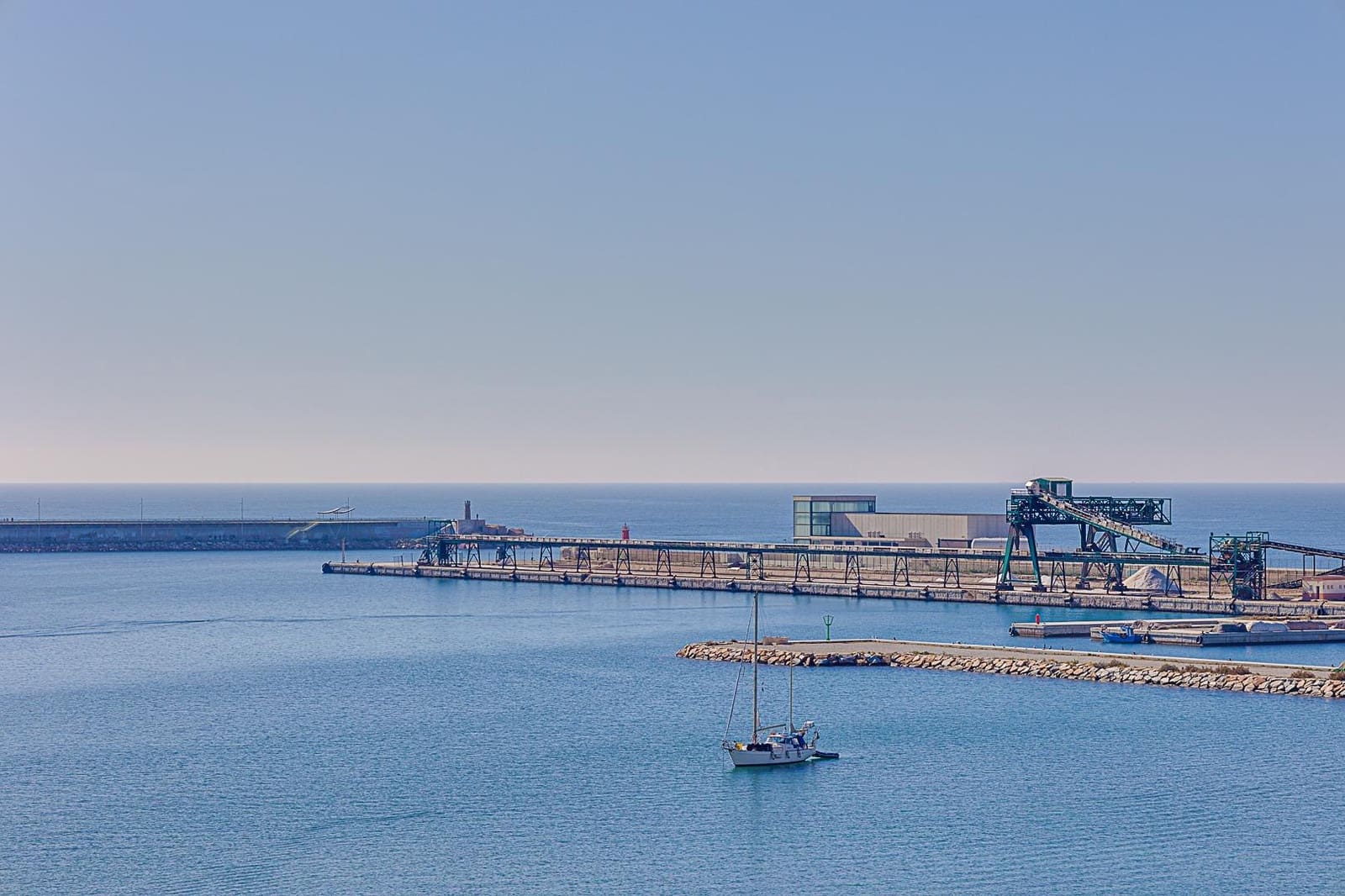 3 soveværelse Lejlighed til salg i Torrevieja - € 259.000 (Ref: 9491629)