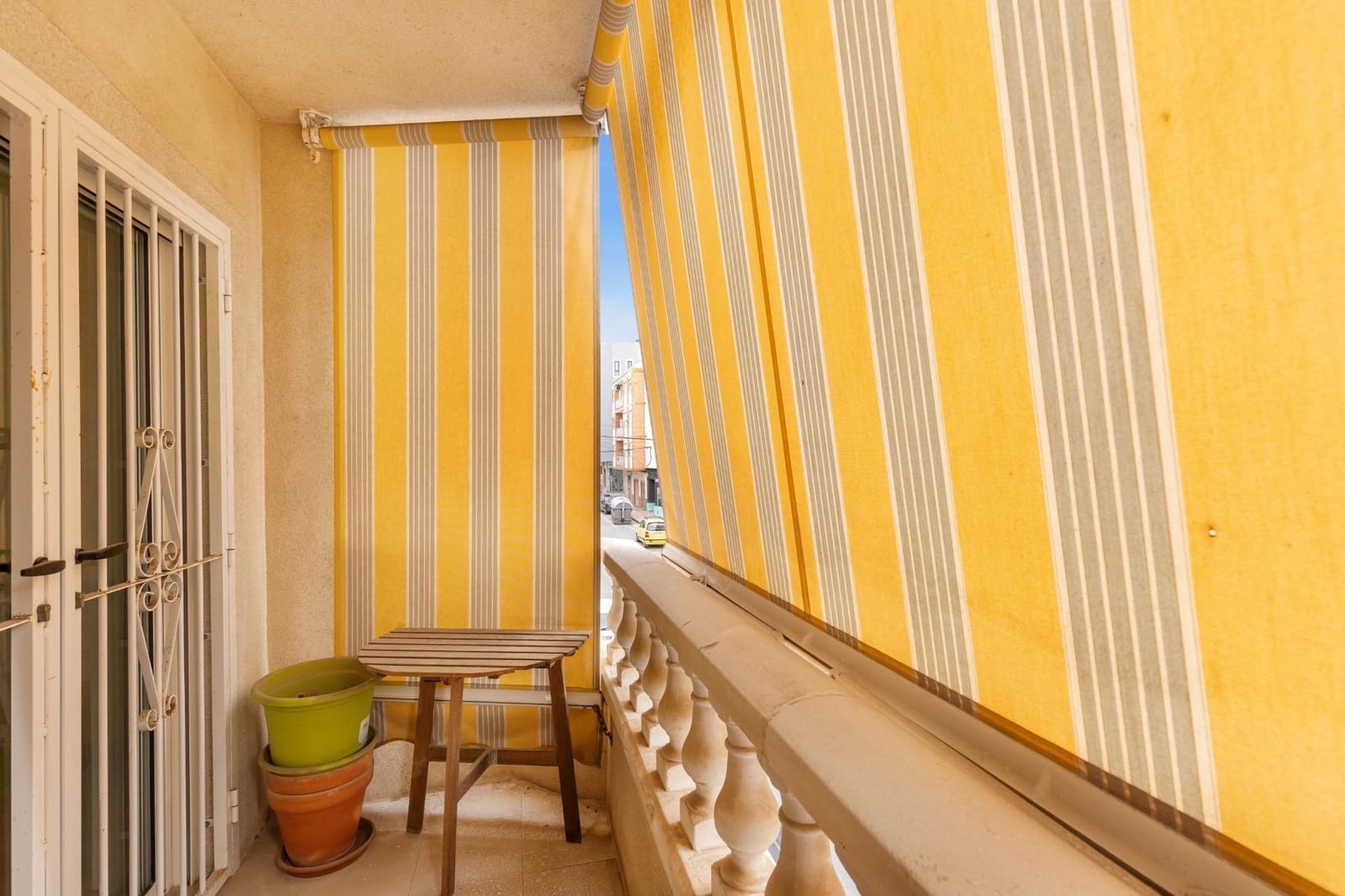 4 sovrum Lägenhet till salu i Torrevieja - 199 900 € (Ref: 9499036)