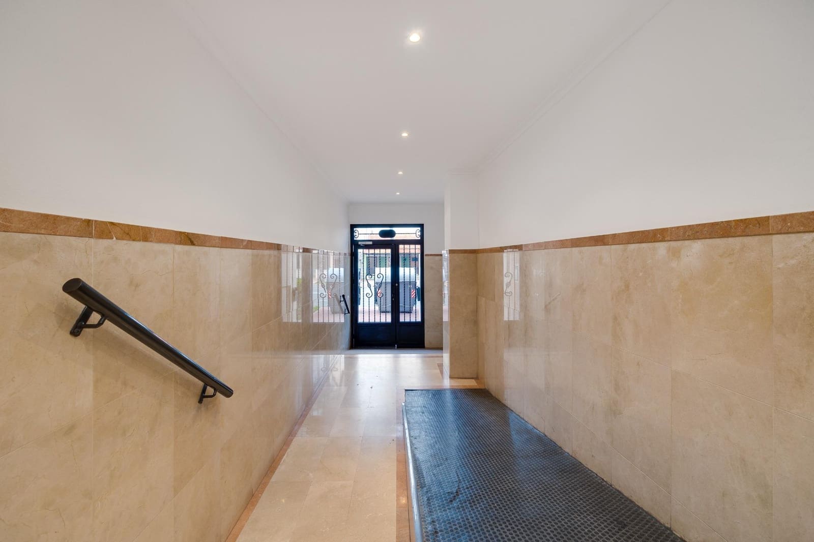 2 sovrum Lägenhet till salu i Torrevieja - 135 000 € (Ref: 9513603)