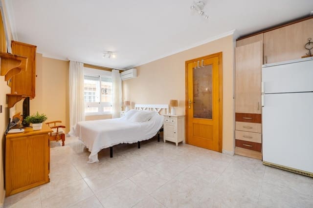 2 sovrum Lägenhet till salu i Playa de los Náufragos, Torrevieja - 135 000 € (Ref: 9513603)