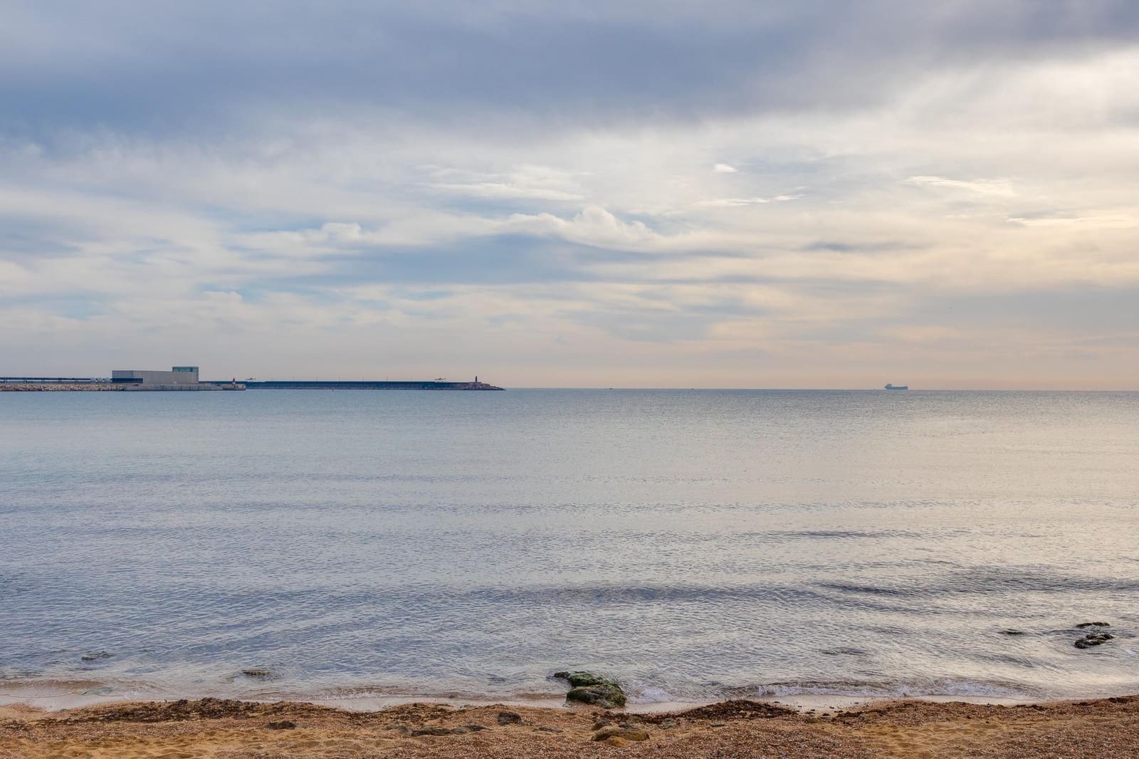 2 quarto Apartamento para venda em Torrevieja - 135 000 € (Ref: 9513603)