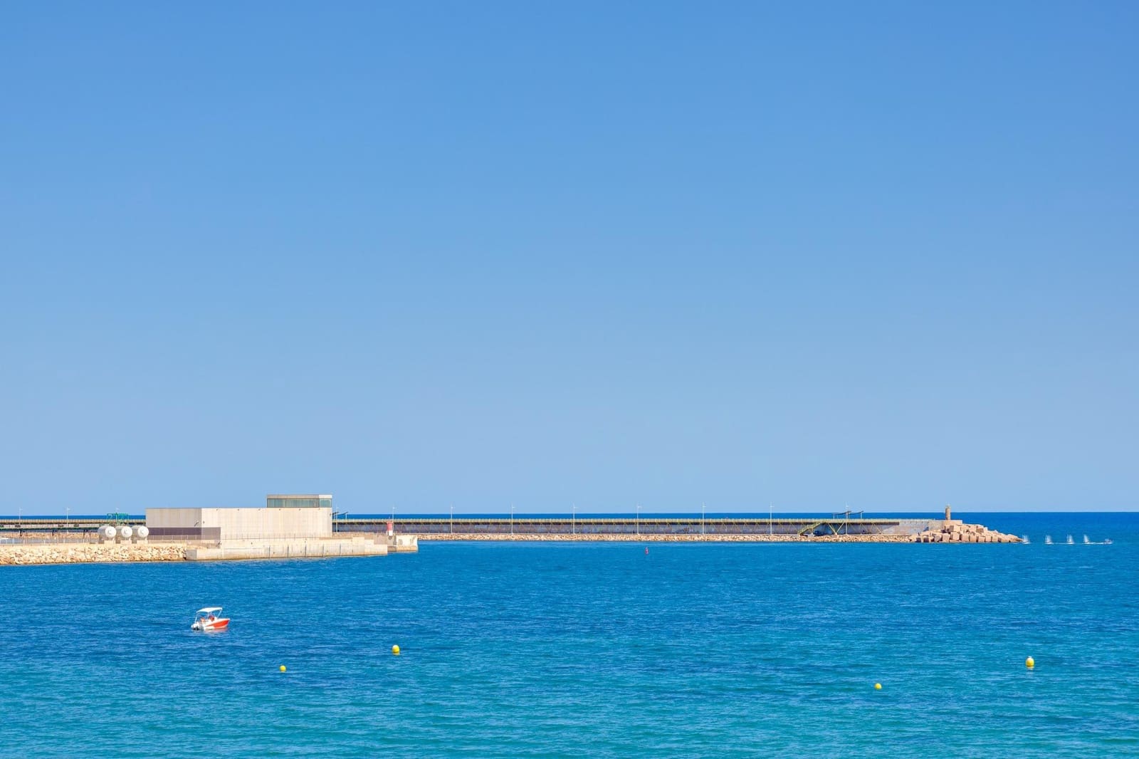 2 soveværelse Lejlighed til salg i Torrevieja - € 127.500 (Ref: 9513603)