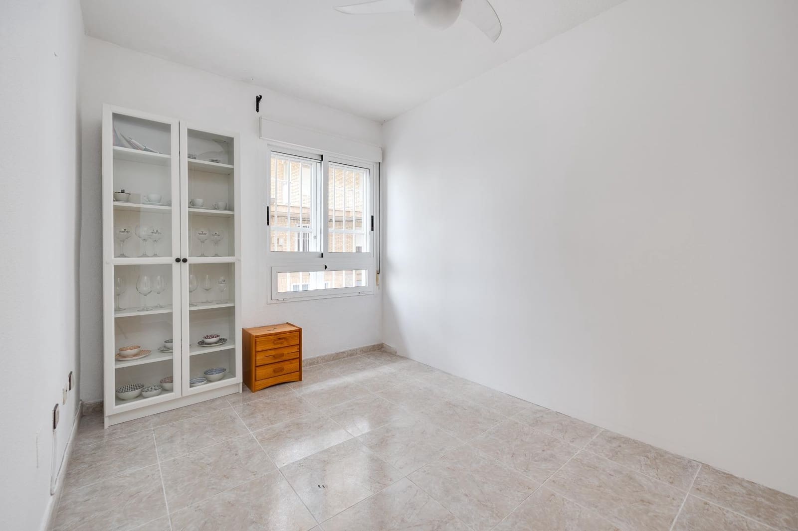 2 soveværelse Lejlighed til salg i Torrevieja - € 127.500 (Ref: 9513603)