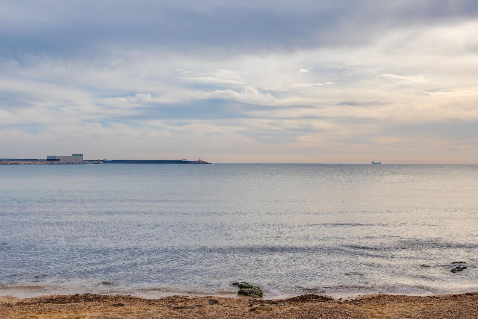 2 soveværelse Lejlighed til salg i Torrevieja - € 127.500 (Ref: 9513603)