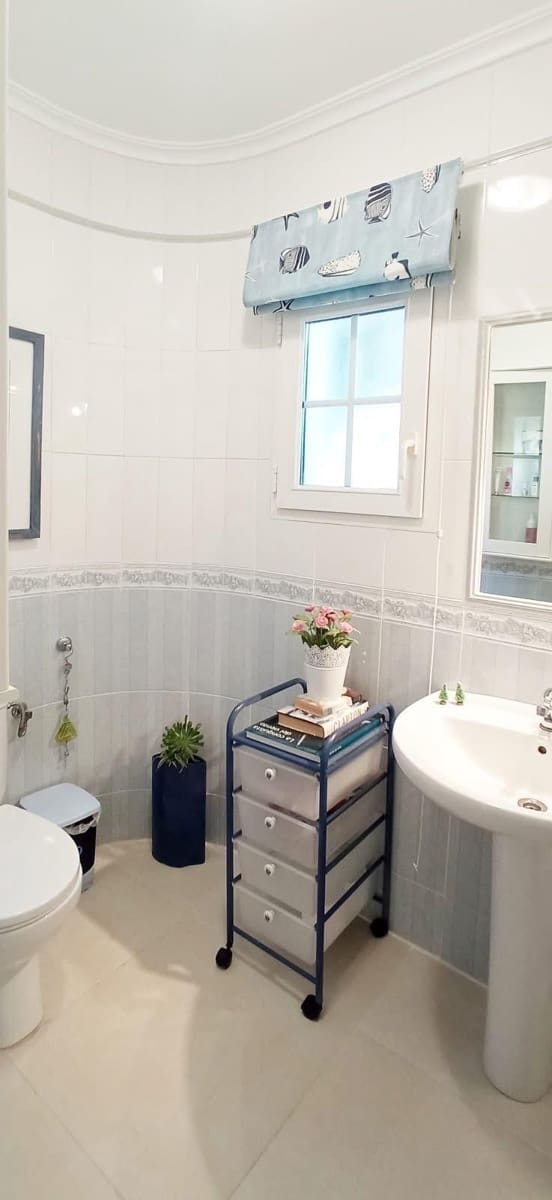 3 chambre Villa/Maison à vendre à Los Dolses avec piscine - 550 000 € (Ref: 9513604)