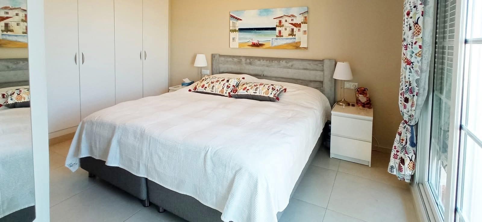 3 chambre Villa/Maison à vendre à Los Dolses avec piscine - 550 000 € (Ref: 9513604)