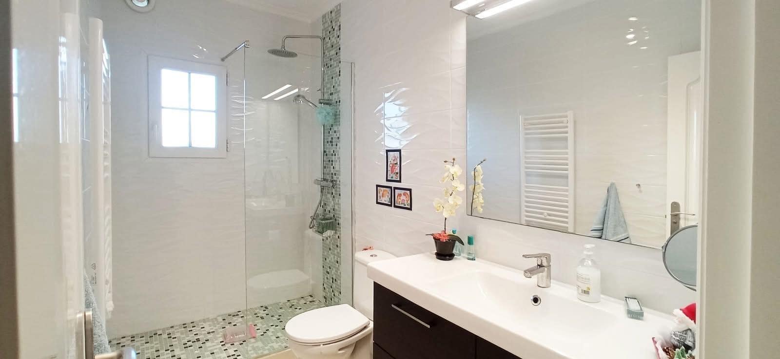 3 chambre Villa/Maison à vendre à Los Dolses avec piscine - 550 000 € (Ref: 9513604)