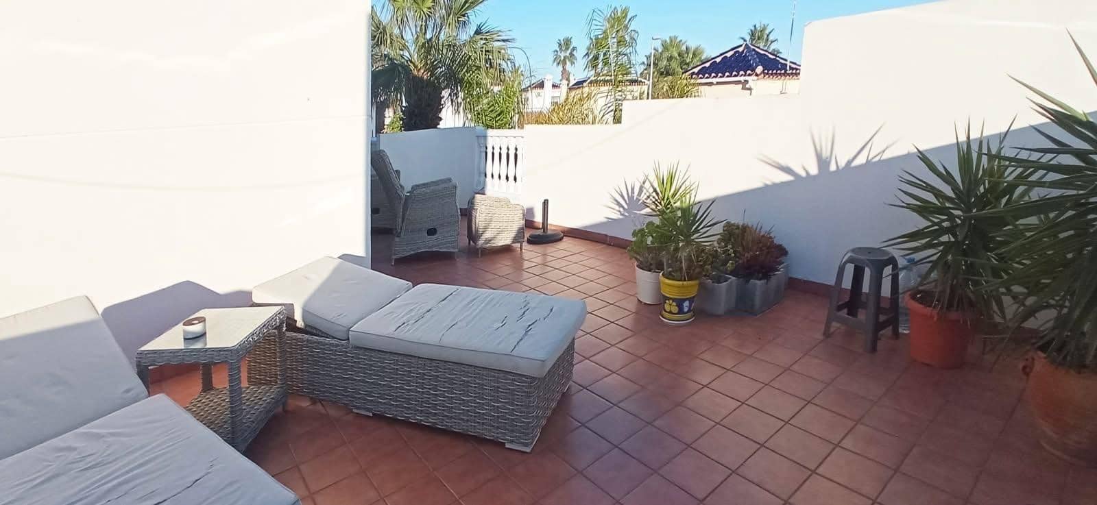 3 chambre Villa/Maison à vendre à Los Dolses avec piscine - 550 000 € (Ref: 9513604)