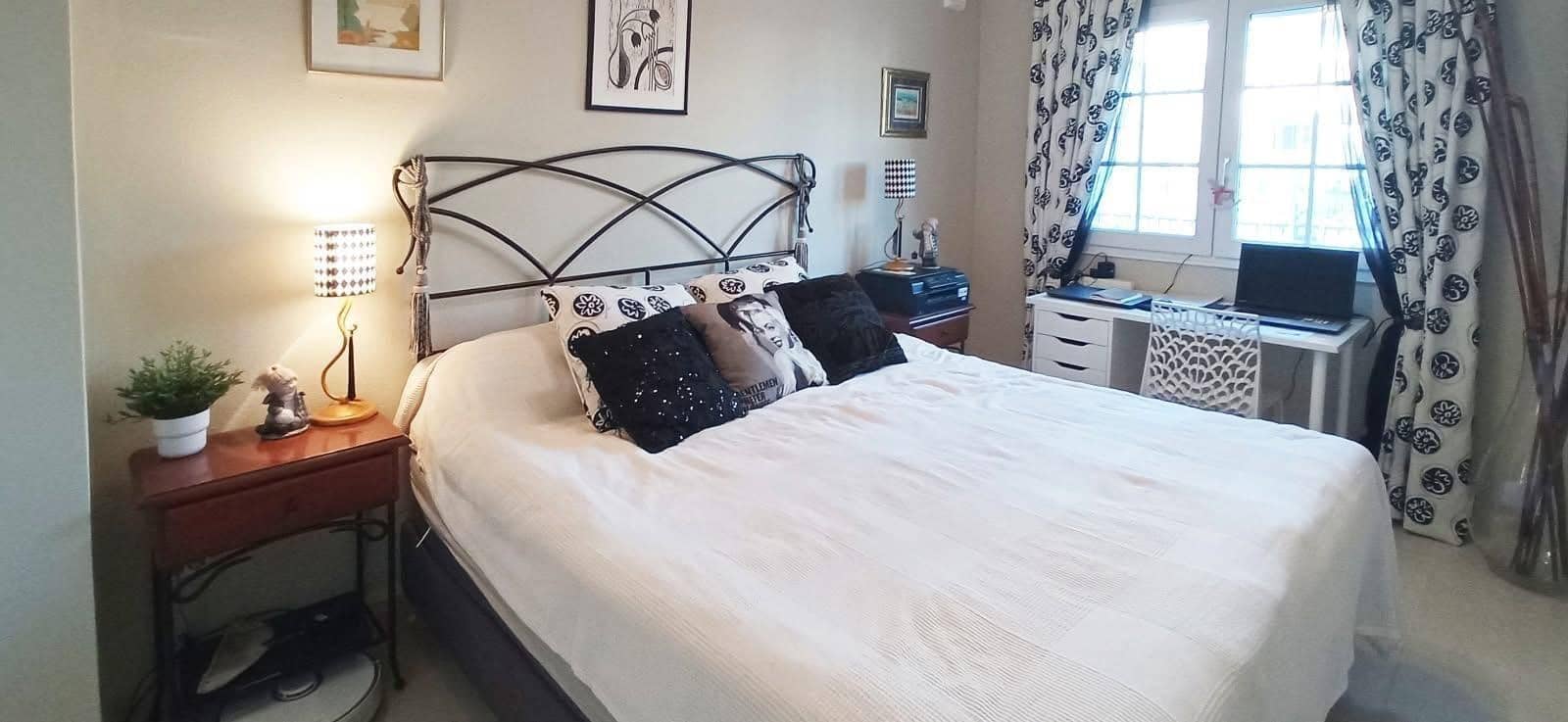 3 chambre Villa/Maison à vendre à Los Dolses avec piscine - 550 000 € (Ref: 9513604)