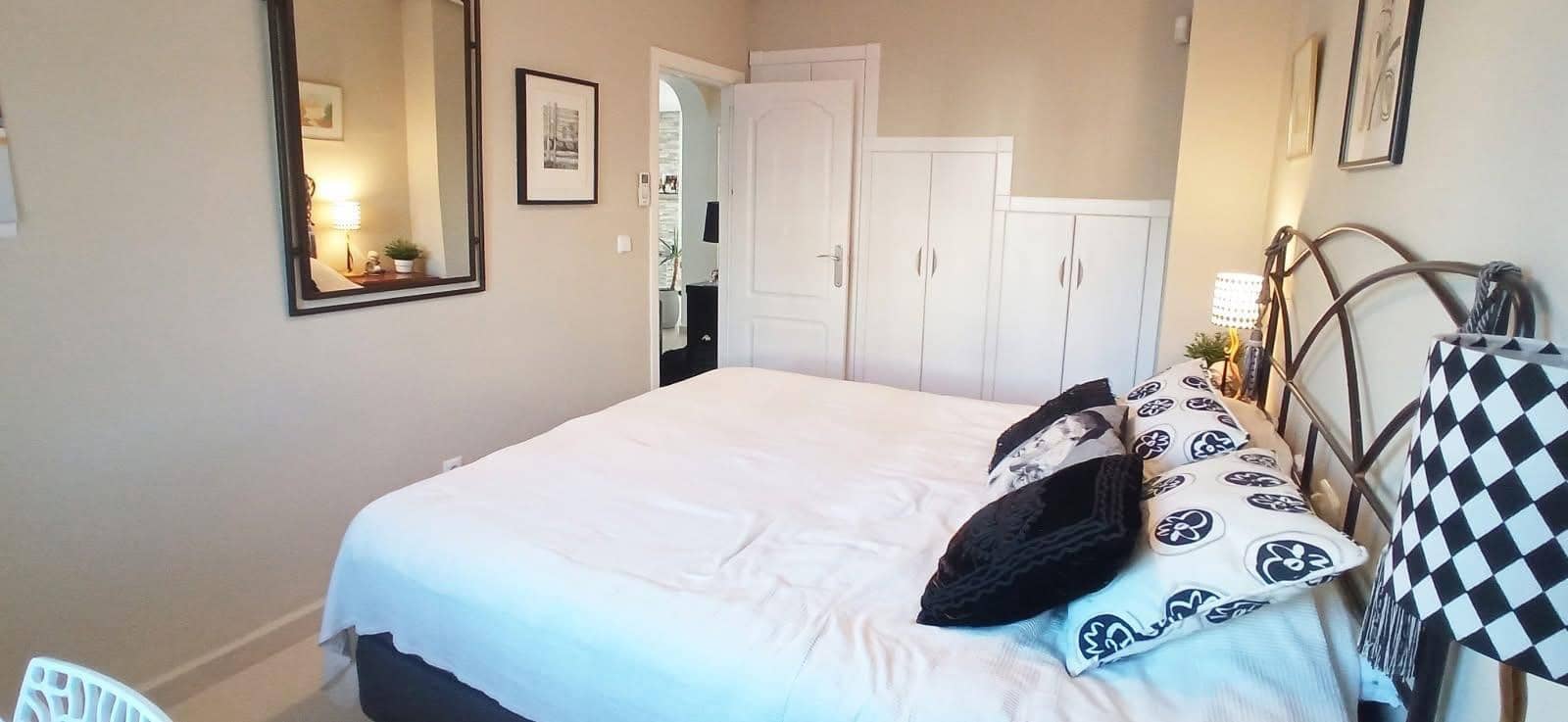 3 chambre Villa/Maison à vendre à Los Dolses avec piscine - 550 000 € (Ref: 9513604)