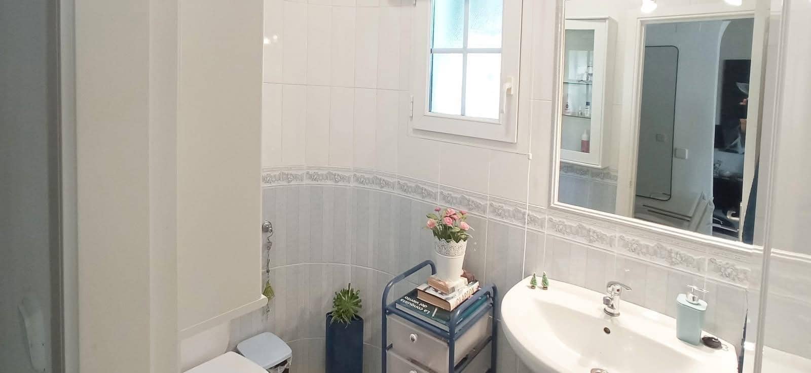 3 chambre Villa/Maison à vendre à Los Dolses avec piscine - 550 000 € (Ref: 9513604)