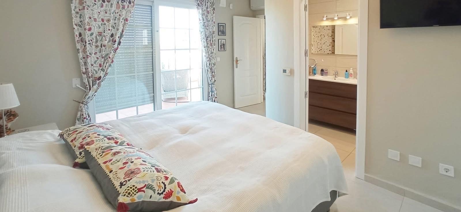 3 chambre Villa/Maison à vendre à Los Dolses avec piscine - 550 000 € (Ref: 9513604)