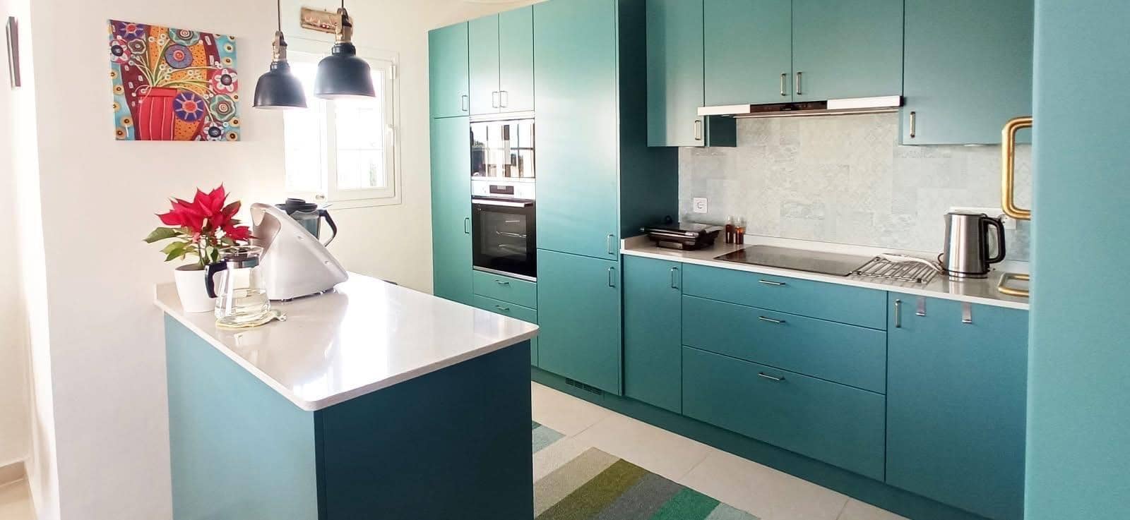 3 chambre Villa/Maison à vendre à Los Dolses avec piscine - 550 000 € (Ref: 9513604)